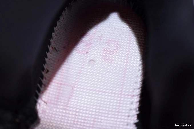Air Low Jordan AT3102-006 x 13 Black Clot Infrared 0901